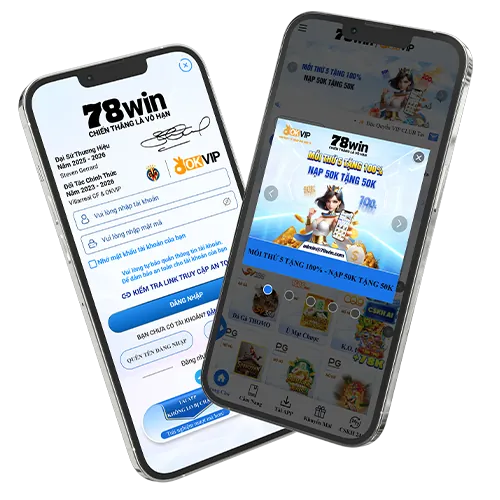 Hướng dẫn truy cập okkinh link vào