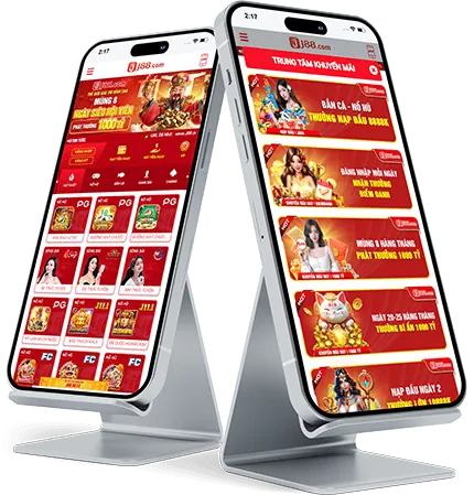 Các chương trình khuyến mãi hấp dẫn tại okkinh