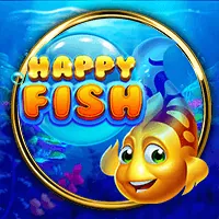 Game Bắn Cá Tiên tại OKKINH