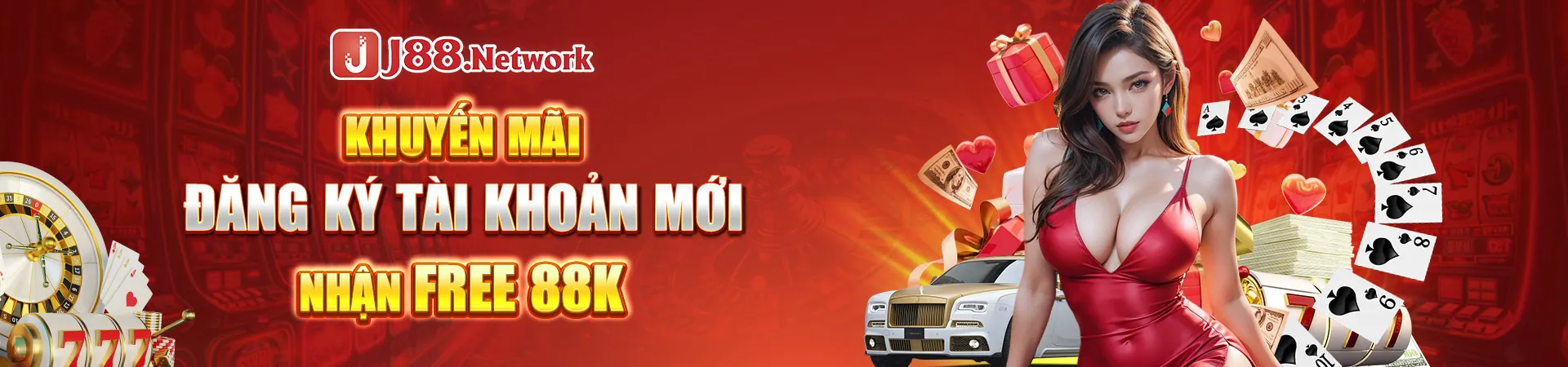 Hình ảnh Chính sách Cookie của okkinh link vào, minh họa bảo mật dữ liệu và quyền riêng tư trực tuyến