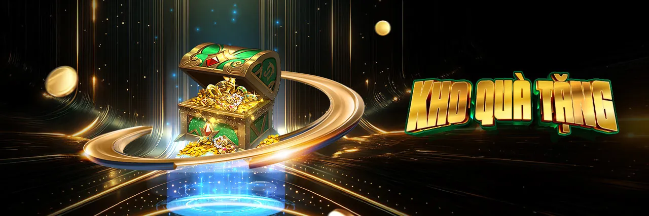 Hình ảnh hỗ trợ khách hàng chuyên nghiệp của OKKINH LINK VÀO