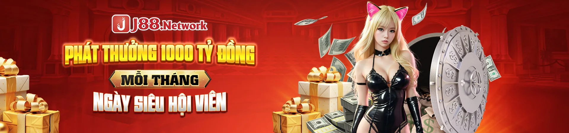 Banner đăng ký okkinh link vào với các ưu đãi hấp dẫn