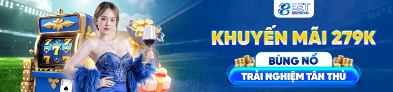 Tổng quan các chương trình khuyến mãi độc quyền của okkinh 2026