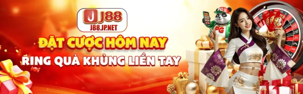 Thế giới Nổ Hũ okkinh với giải thưởng lớn
