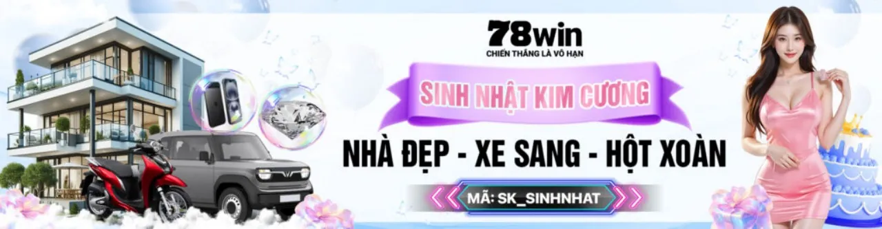 Câu hỏi thường gặp về okkinh link vào
