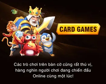 Biểu tượng trò chơi đa dạng tại okkinh link vào
