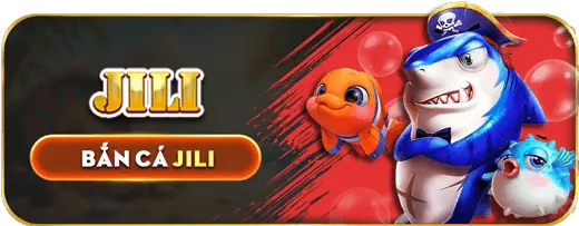 Tổng quan okkinh Casino, nền tảng an toàn với đa dạng trò chơi