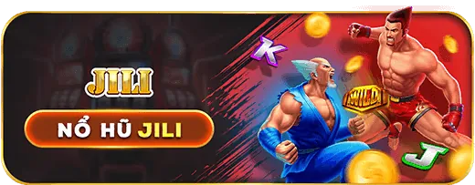 Giới thiệu trải nghiệm bắn cá tại OKKINH