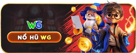 Game Bắn Cá Rồng tại OKKINH