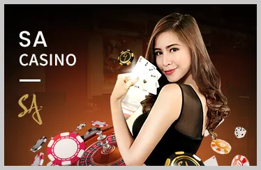 Bàn chơi Baccarat trực tiếp tại okkinh