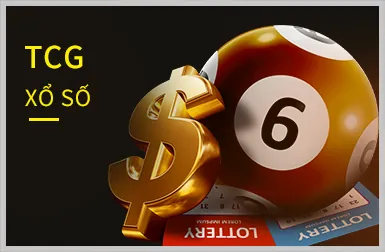 Game Bắn Cá Thần Tài tại OKKINH
