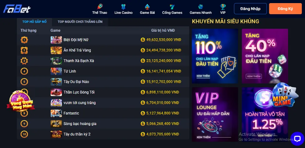 Lợi ích khi tải ứng dụng okkinh link vào