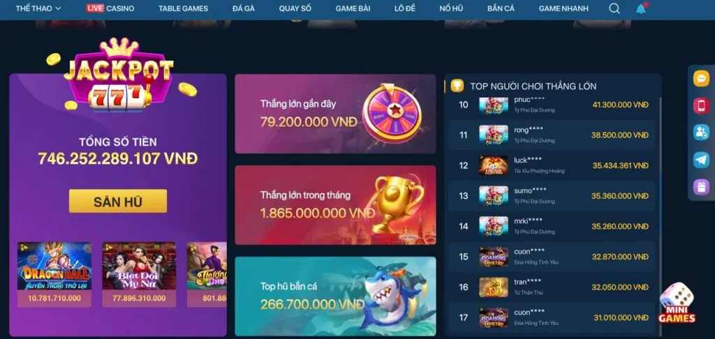 Ưu Đãi okkinh Thể Thao