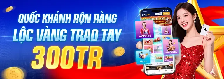 Các Cấp Độ VIP okkinh
