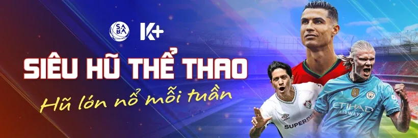 Điểm Thưởng & Quy Đổi okkinh