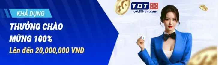 Lợi ích khi tham gia okkinh