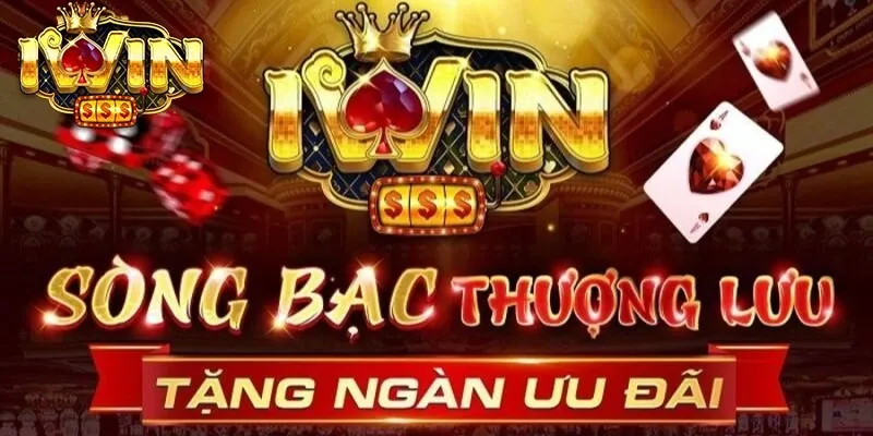 Thưởng Đăng Ký Lần Đầu okkinh