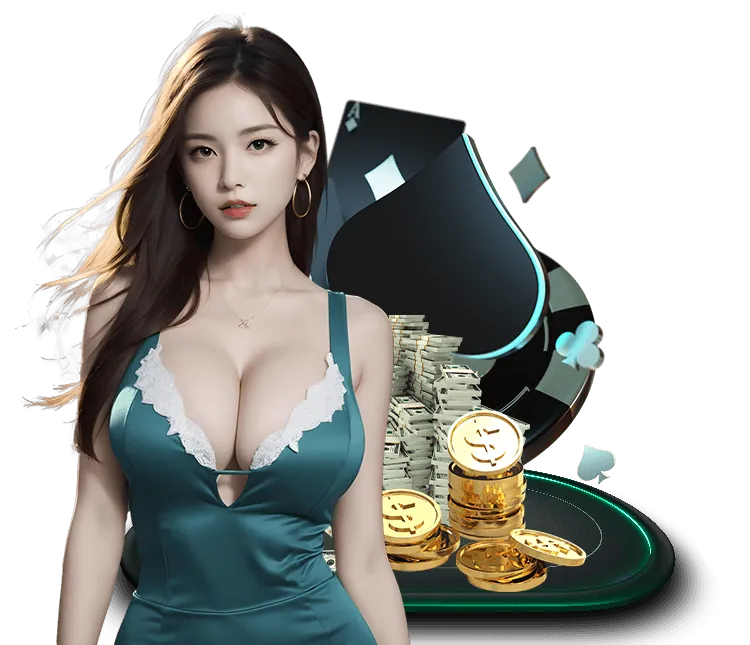Nổ Hũ Cổ Điển tại okkinh