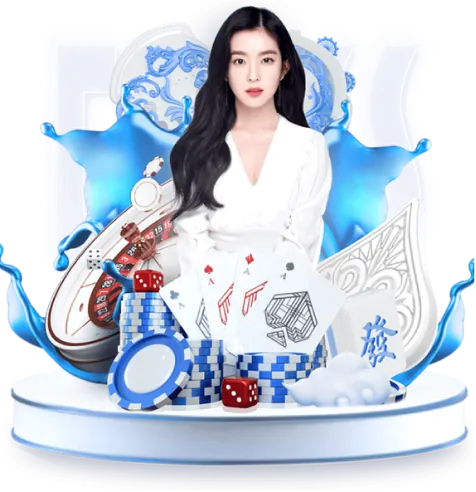 Game Bắn Cá Jackpot tại OKKINH