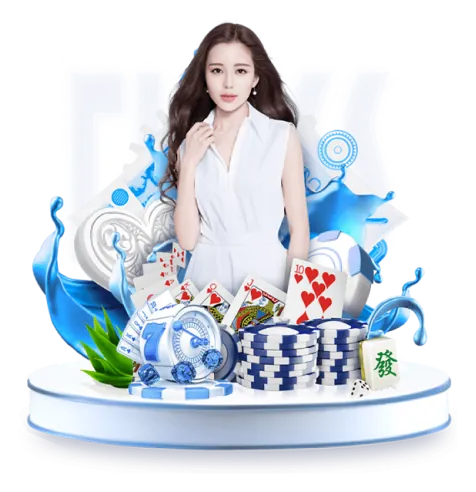 Mẹo chơi máy đánh bạc và các chiến lược cá cược thể thao hiệu quả tại okkinh.